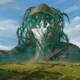 Illustration for article titled Legends walk among us in this emMagic the Gathering: Born of the Gods/em art